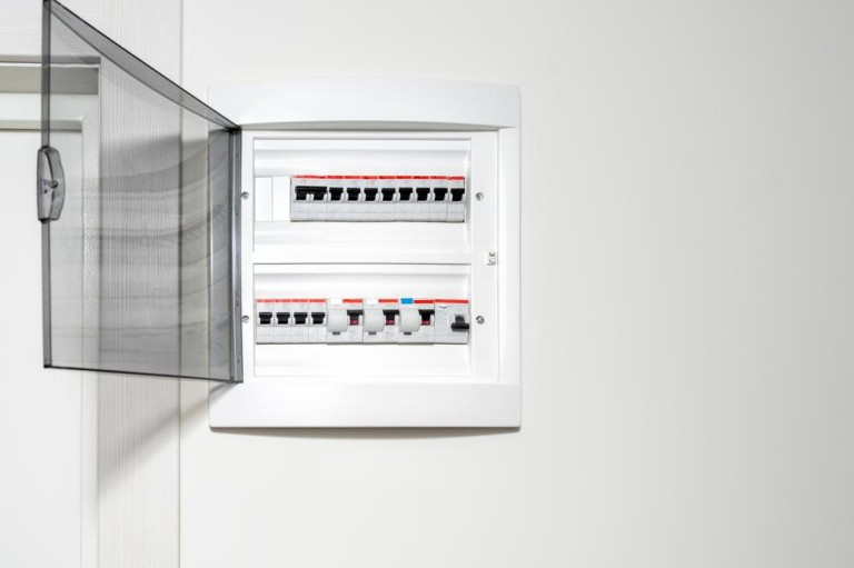 Mise aux normes électriques : ce qu'il faut savoir